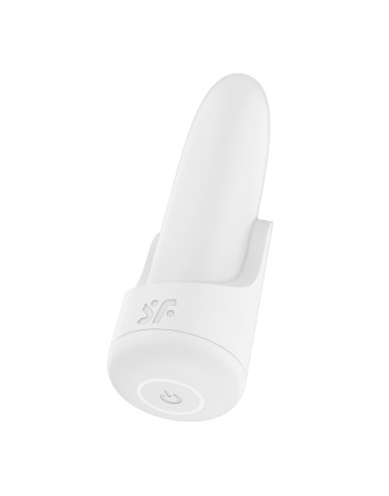 Playful four Satisfyer - Vibromasseurs