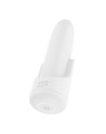 Playful four Satisfyer - Vibromasseurs