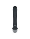Triple lover Rabbit et Wand Satisfyer - Noir