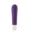 Ultra Power Bullet 2 - Violet Vibromasseur  Satisfyer 