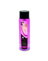 Gel de bain douche Shunga - Cerise givrée 370 ml