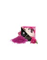 Sels Bain de Minuit - Aphrodisia Roses