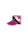Sels Bain de Minuit - Aphrodisia Roses