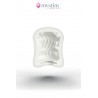 sexy MasturbaTIN Swirl Girl - Mystim