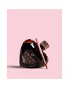 Peinture corporelle végétalienne au chocolat noir - 100 ml