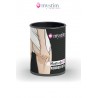sexy MasturbaTIN Ribbed Rita - Mystim