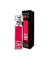 Parfum phéromones Frey 100% naturel 30ml 
