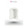 sexy MasturbaTIN Ribbed Rita - Mystim