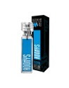 Parfum phéromones Adonis 100% naturel 30ml 