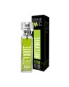 Parfum phéromones Antevorde 100% naturel 30ml 