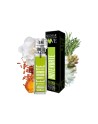 Parfum phéromones Antevorde 100% naturel 30ml 