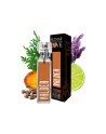 Parfum aux phéromones Valder 100% naturel 30ml 
