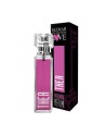 Parfum aux phéromones Théa 100% naturel 30ml 