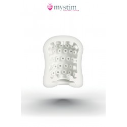 sexy MasturbaTIN Dotty Dora - Mystim