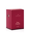 Parfum Pure Passion - Une symphonie séduisante de notes aphrodisiaques