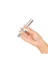 Ares - Spray parfum aux phéromones format voyage