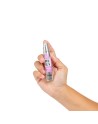 Hera - Spray parfum aux phéromones format voyage