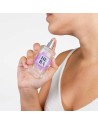 Hera - parfum aux phéromones naturelles 50 ml