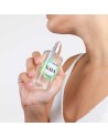 Gaia - parfum aux phéromones naturelles 50 ml