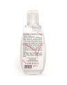 Lubrifiant à base d'eau 100% naturel Mousse fraise 90 ml 