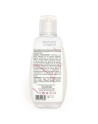 Lubrifiant à base d'eau 100% naturel Fruit de la passion 90ml 