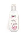 Lubrifiant à base d'eau 100% naturel Fruit de la passion 90ml 