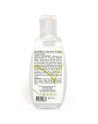 Lubrifiant à base d'eau 100% naturel Mangue Douce 90 ml 