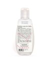 Lubrifiant à base d'eau 100% naturel Barbe à Papa 90 ml 