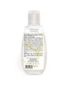 Lubrifiant à base d'eau 100% naturel Banane Milkshake 90 ml 