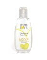 Lubrifiant à base d'eau 100% naturel Banane Milkshake 90 ml 