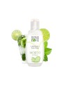 Lubrifiant à base d'eau 100% naturel Mojito 90 ml 