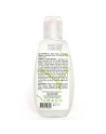 Lubrifiant à base d'eau 100% naturel Mojito 90 ml 