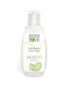 Lubrifiant à base d'eau 100% naturel Mojito 90 ml 