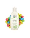 Lubrifiant à base d'eau 100% naturel Bubble Gum 90 ml 