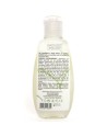 Lubrifiant à base d'eau 100% naturel Bubble Gum 90 ml 