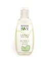 Lubrifiant à base d'eau 100% naturel Bubble Gum 90 ml 