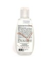 Lubrifiant à base d'eau 100% naturel Noix de Coco 90 ml 
