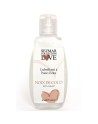 Lubrifiant à base d'eau 100% naturel Noix de Coco 90 ml 