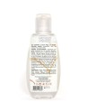 Lubrifiant à base d'eau 100% naturel Chocolat Cookie 90 ml 
