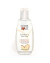 Lubrifiant à base d'eau 100% naturel Chocolat Cookie 90 ml 