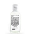 Lubrifiant à base d'eau 100% naturel Monoï 90 ml 