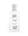 Lubrifiant à base d'eau 100% naturel Monoï 90 ml 
