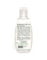 Lubrifiant à base d'eau 100% naturel Menthe poivrée 90 ml 