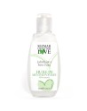 Lubrifiant à base d'eau 100% naturel Menthe poivrée 90 ml 