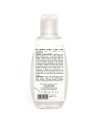 Lubrifiant à base d'eau 100% naturel Neutre 90 ml 