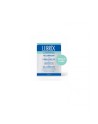 Dosette gel lubrifiant 3ml Lubrix