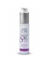 Huile de massage comestible Fruit de la passion 50ml