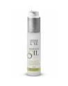 Huile de massage comestible mangue 50ml 