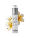 Huile de massage 100% naturelle monoï 50ml 