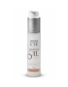 Huile de massage 100% naturelle noix de coco 50ml 